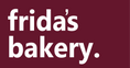 Frida's Bakery - Home